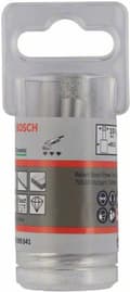 Miniatyrbillede 4 af 4: Bosch tilbehør Dry Speed 2608599041 Diamantbor tør 10 mm 1 stk.