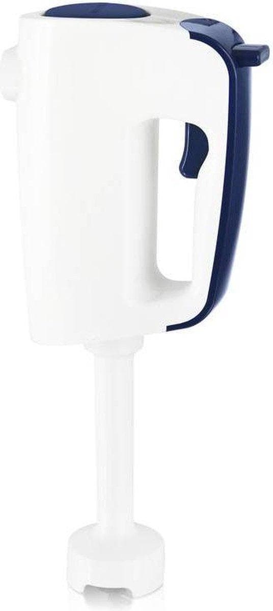 Emerio Handmixersats 300W HMS-113257.2