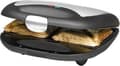 Miniatyrbillede 2 af 4: Rommelsbacher - ST 710 Sandwichmaskine