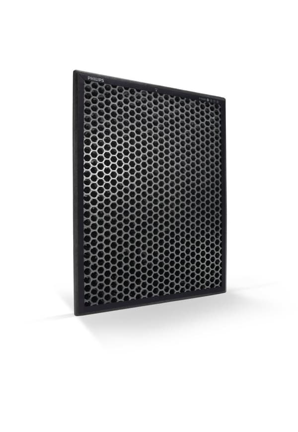 Philips aktivt kulfilter FY1413/30 (FY1413/30)