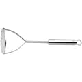 Miniatyrbild 2 av 3: WMF Profi Plus Puree Tamper - Rostfritt stål