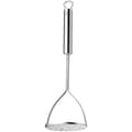 Miniatyrbild 1 av 3: WMF Profi Plus Puree Tamper - Rostfritt stål