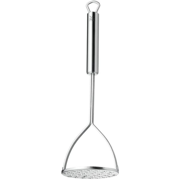 WMF Profi Plus Puree Tamper - Rostfritt stål