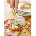 Miniatyrbillede 3 af 3: WMF Profi Plus Pizzaskærer - Rustfrit stål