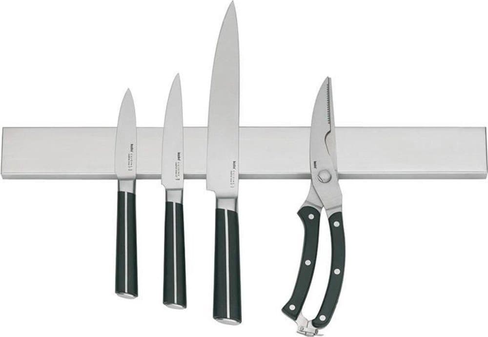 Knivmagnet, 36 cm - FPA | Planen