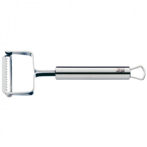 WMF Profi Plus - Julienne-leikkuri