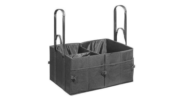 BigBox Shopper WEDOlta - XL