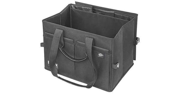 BigBox Shopper WEDOlta - XL