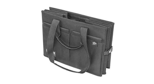BigBox Shopper WEDOlta - XL