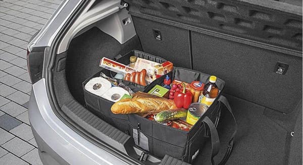 BigBox Shopper WEDOlta - XL