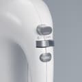 Miniatyrbillede 3 af 9: Severin Mixer HM3820 - Hvid