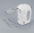 Miniatyrbillede 4 af 9: Severin Mixer HM3820 - Hvid