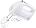 Miniatyrbillede 9 af 9: Severin Mixer HM3820 - Hvid