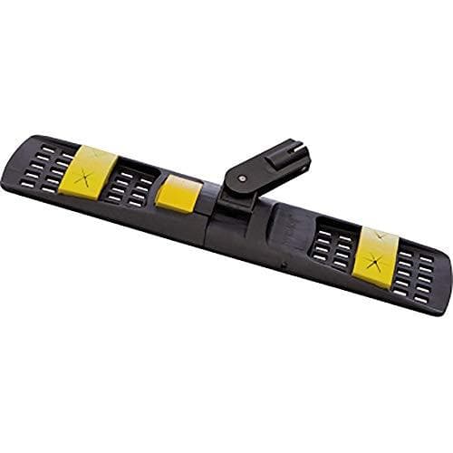 MOPPHÅLLARE SPRINT PLUS 50CM (0050)