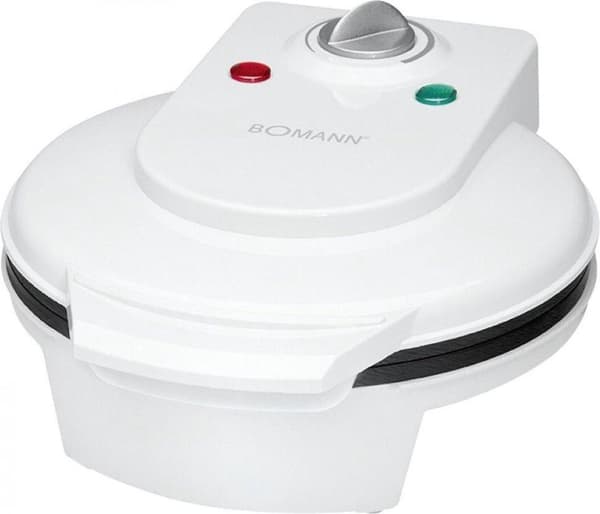 Bomann WA 5018 CB