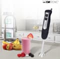 Miniatyrbillede 7 af 8: Clatronic SM 3739 - Stavblender med metalstang - 800 W