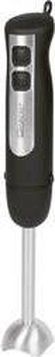 Clatronic SM 3739 - Stavblender med metalstang - 800 W