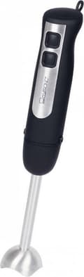 Miniatyrbillede 1 af 8: Clatronic SM 3739 - Stavblender med metalstang - 800 W