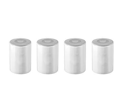 Rommelsbacher JB 4 portionskopper sw-ed til yoghurt- og flødeostmaskine JG 80 (JB4)