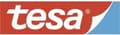Miniatyrbillede 2 af 3: tesa 55193-03 Adapter Alu Comfort Fluenet adapter sæt Passer til mærket Tesa Tesa fluenet 3 stk.