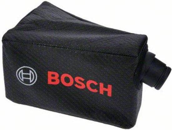 Bosch - pölynkerääjä (2608000696)