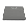 Miniatyrbillede 2 af 9: Tristar Personvægt WG-2431 - Digital - Plast - Batteri - Behandlet parket - Støbt gulv - Træ - Kork - Laminat - Linoleum - Parket - PVC - Fliser