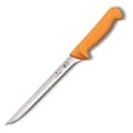 Pikkukuva 2 / 2: VICTORINOX-fileointiveitsi Swibo (5.8450.20)