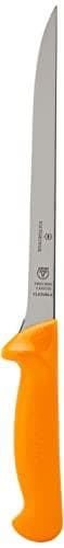VICTORINOX-fileointiveitsi Swibo (5.8450.20)