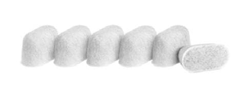 Gastroback 97765. Farve på produkt: Hvid, Kompatible produkter: Advanced Pro G 42612 Advanced Control 42636 (97765)