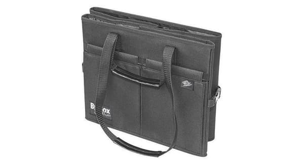 WEDO BigBox Shopper L - tavaratila
