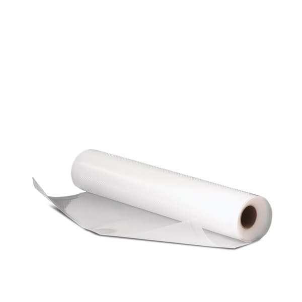 Gastroback - Rulla Vacuum Foil Sealerille - Design Pro Vacuum Sealerille, Design Vacuum Sealerille (46101)