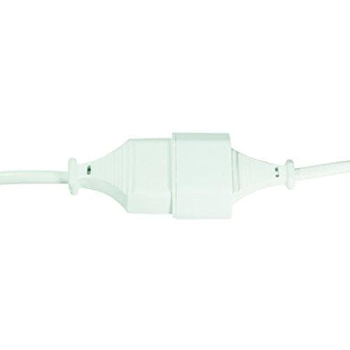 Nobo 3084100 Expansionspanel för miniplaneringsindex 1.5