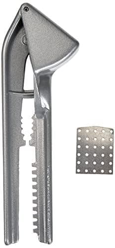 Westmark Retro Kitchen Aid