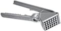 Miniatyrbild 1 av 6: Westmark Retro Kitchen Aid