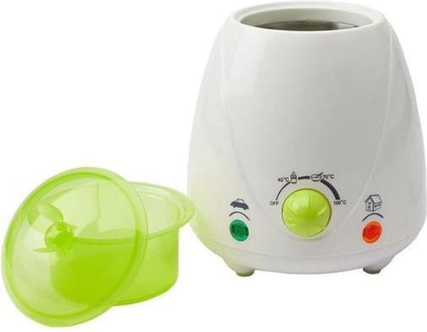 Olympia H+H BabykostwŠrmer BS 22
