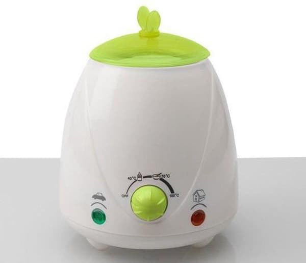Olympia H+H BabykostwŠrmer BS 22