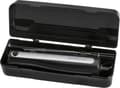 Pikkukuva 3 / 6: Clatronic EM 3702 - Sähköveitsi - 120W