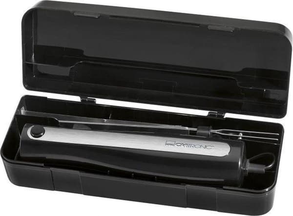 Clatronic EM 3702 - Sähköveitsi - 120W