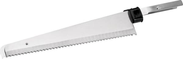 Clatronic EM 3702 - Sähköveitsi - 120W
