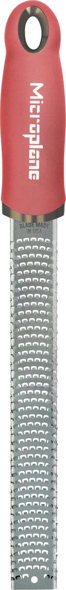 Microplane rivjärn Premium Classic Läppstift Rosa