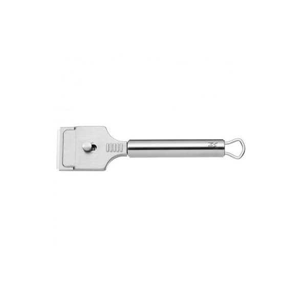 WMF Profi Plus - Scraper Keramikhäll