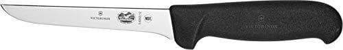 Victorinox Fibrox udbeningskniv 12 cm (V-5.63 03.12)