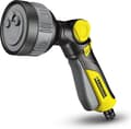 Miniatyrbild 1 av 9: Karcher sprutpistol Plus 26452690