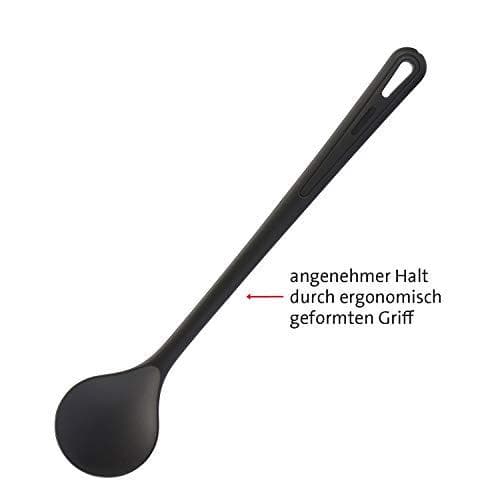 WESTMARK køkkenredskabssæt Gentle (203522000000)