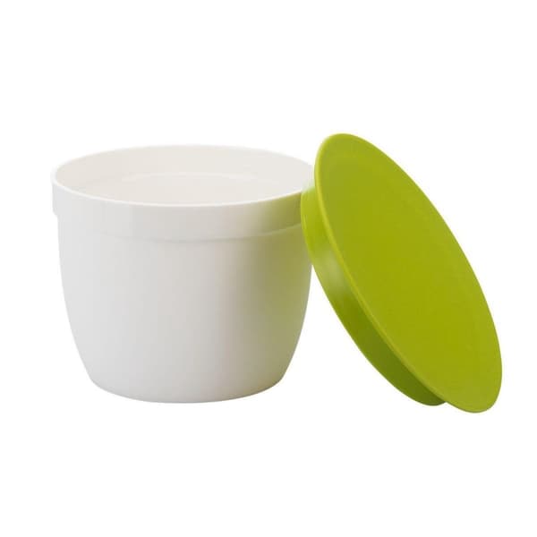 Westmark Salad Butler Praktika Plast Grön