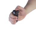Miniatyrbillede 3 af 10: Energizer Lommelygte Hardcase Multi-use 16,5 cm Sort