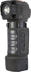 Miniatyrbillede 8 af 10: Energizer Lommelygte Hardcase Multi-use 16,5 cm Sort