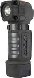 Miniatyrbillede 9 af 10: Energizer Lommelygte Hardcase Multi-use 16,5 cm Sort