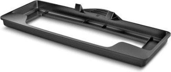 Kärcher 2.863-269.0 - Svart - SC 2 Easyfix - SC 3 EasyFix - SC 4 EasyFix Premium - SC 5 EasyFix Premium - 178 mm - 357 mm - 46 mm - 100 g (2.863-269.0