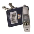Miniatyrbillede 3 af 5: ABUS 64 Titanium 64TI/60 SL 6 (64TI/60)